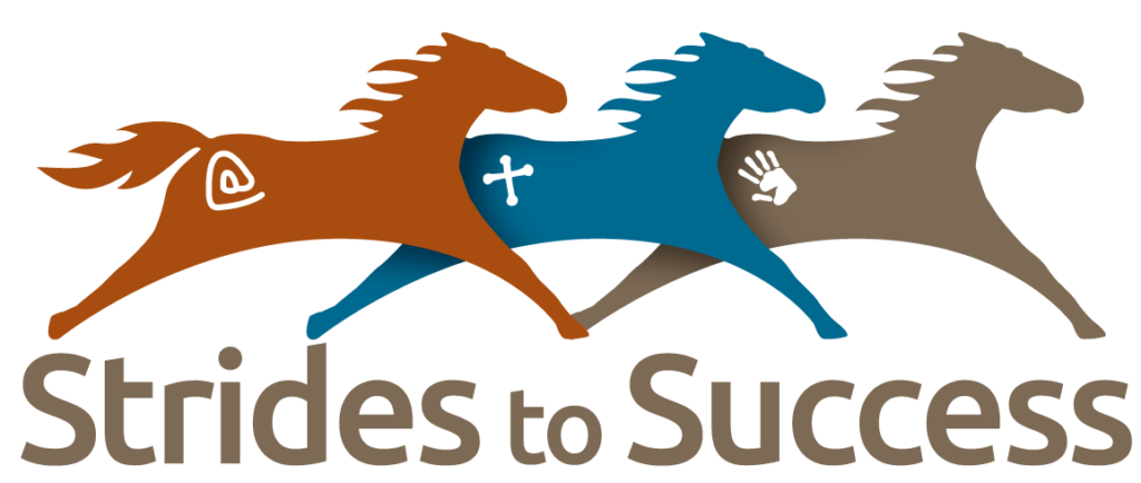 Strides Log In HorseWork/PATH Intl Dual Credit Training - Strides to Success