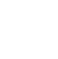 ampersand-like logo