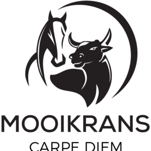 Mooikrans logo