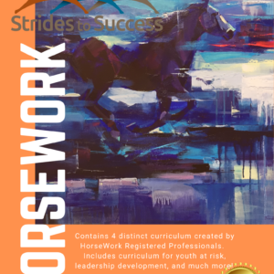 HorseWork Curriculum Collection Downloadable Ebook